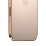 iPhone 16 Pro 1ТБ «Пустынный Титан» (Без коробки)