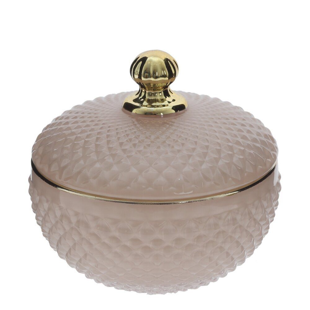 GAEM Шкатулка, L9 W9 H8,5 см