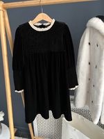 Платье Ciera una Volta