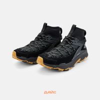  Кроссовки The North Face Vectiv Taraval Peak артикул:NF0A5LVKKT01 - купить в магазине Дайс