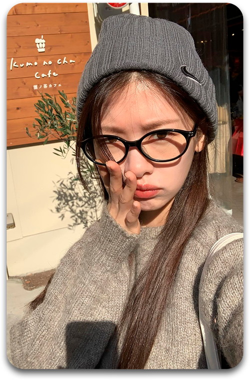 Карта #2405 / Jun So Min