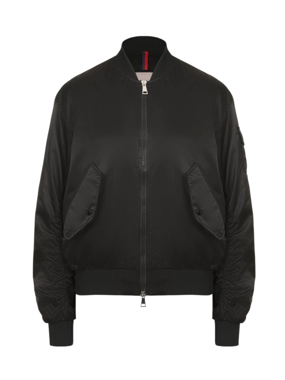 Куртка Moncler