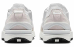 Кроссовки Nike Waffle One Se
