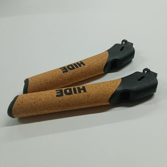 Рукоятки HIDE фото 4