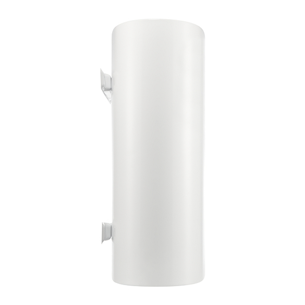 Водонагреватель BWH/S 30 Level PRO, 2000 Вт, 435х635х250 мм