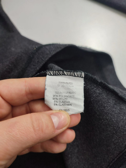 Джемпер Belfe&Belfe однотонный 46 размер