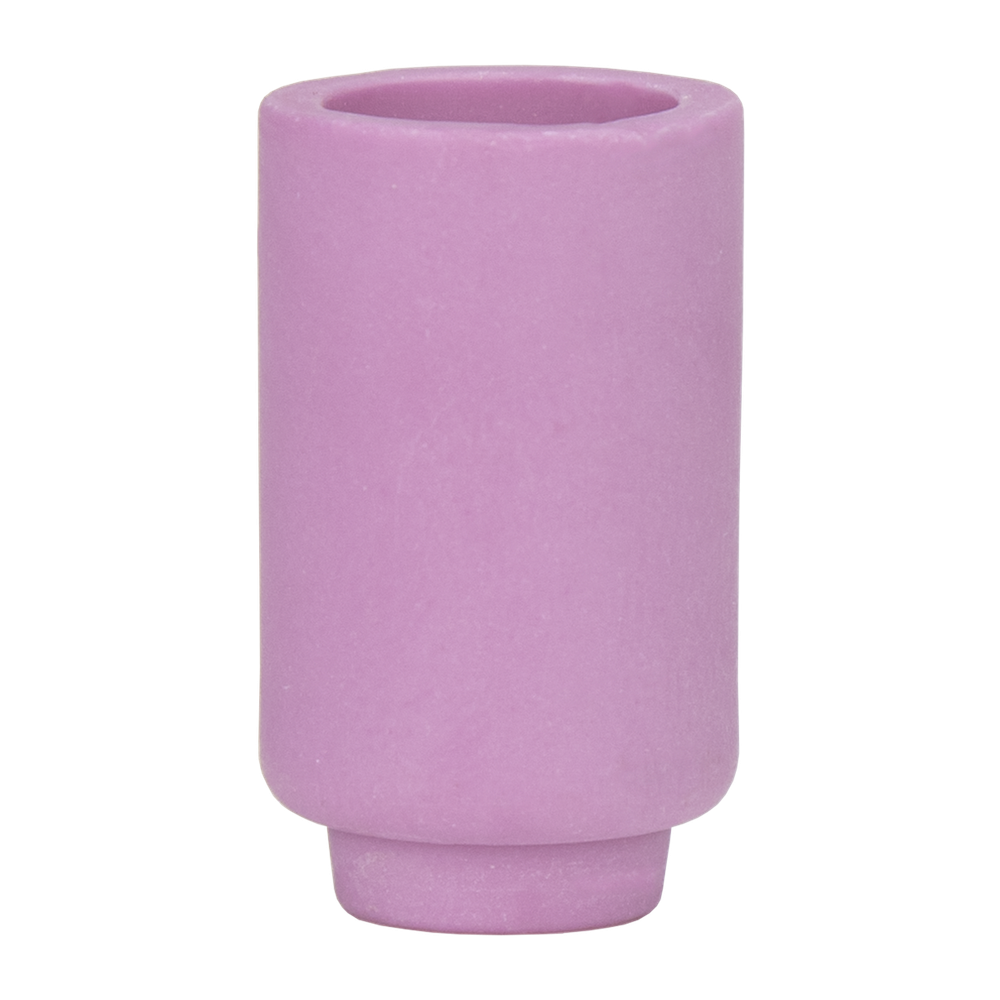 Сопло d12,5 (TigLine 9-20) №8 STT0908