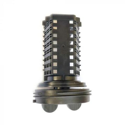 Фильтр сливного насоса LG 5230EN3003