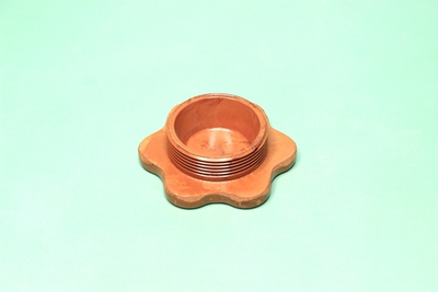 Крышка горловины маслозаливной КамАЗ