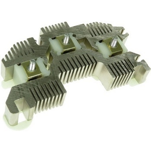 Диодный мост Delco