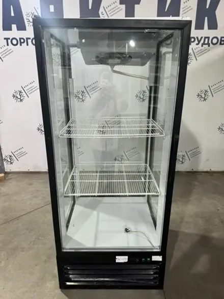 Шкаф холодильный Премьер ШВУП1