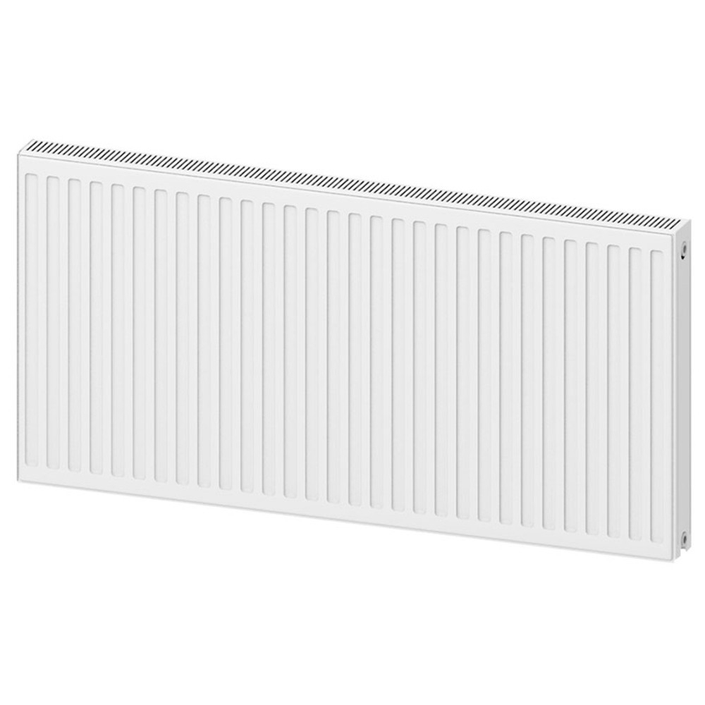 Радиатор 21-500-1800 VALFEX STEEL VC (нижнее подключение)