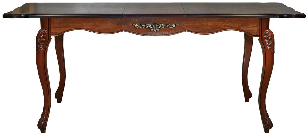 Стол обеденный «Алези» П1.350.4.08 (П353.08)