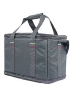 Термосумка 151