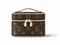 Косметичка Louis Vuitton Nice