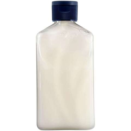 Phyto Repair Фито Восстанавливающий шампунь для волос, 250 мл