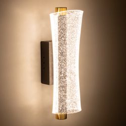 Citilux FANNY CL213311 Бра светодиодное