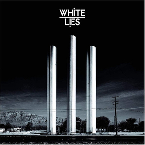 White Lies / To Lose My Life... (LP)