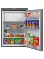 Холодильник R-405 G