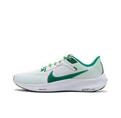 Мужские кроссовки Nike Air Zoom Pegasus 40 'White Green' FJ0329-100