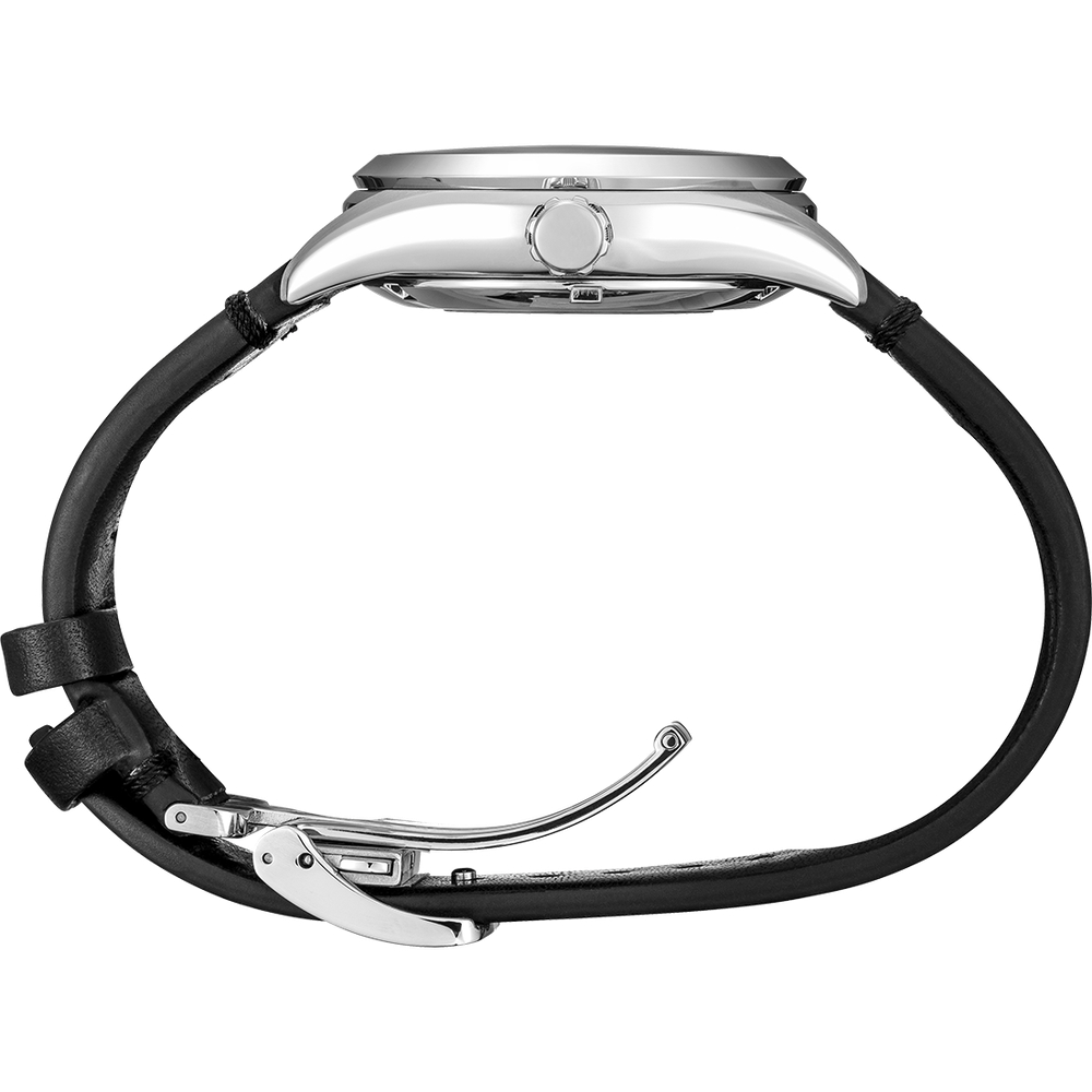 Seiko SPB159J1