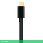 Кабель Cablexpert CCP-mDP2-6