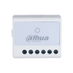 Беспроводное реле Dahua DHI-ARM7011-W2(868)
