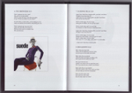 Suede / Suede (Deluxe Edition)(25th Anniversary Edition)(4CD+DVD)