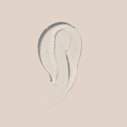 AHAVA Time To Clear - освежающий и очищающий гель /   100  ml  / GTIN 0697045150809