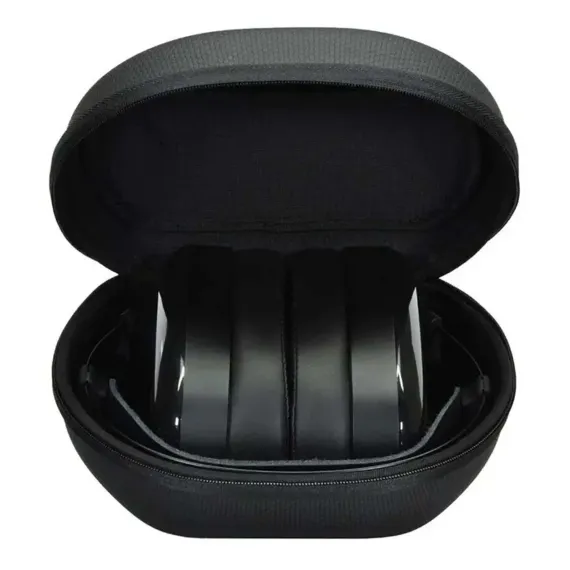 Dan Clark Audio AEON 2 Noire Black