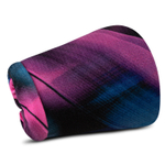Козырек Buff Pack Speed Singy Multi 131293.555.10.00