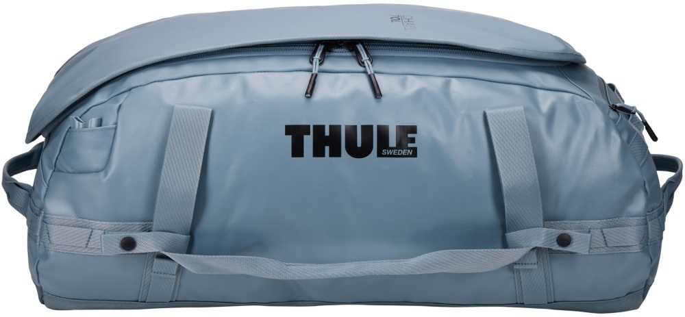 Сумка спортивная Thule Chasm Duffel 70L TDSD303 Pond New (3204996)