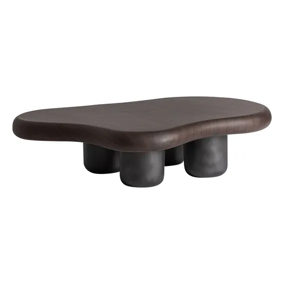 Кофейный столик 37543