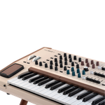 Arturia Polybrute 12