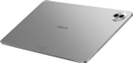 12.1" Планшет Honor Pad 10 HEY3-W00 8/128 GB 7 Gen 3 Wi-Fi, 2560 x 1600, 120Гц, Android 15, серый [5301annw]