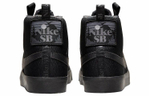 Кроссовки Nike Blazer Sb Zoom Prm