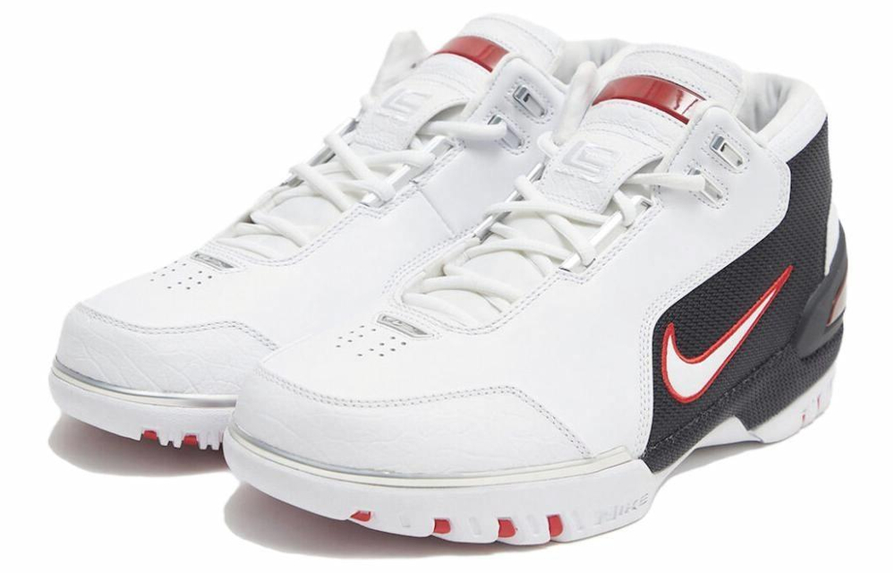 Кроссовки Nike Air Zoom Generation 2023