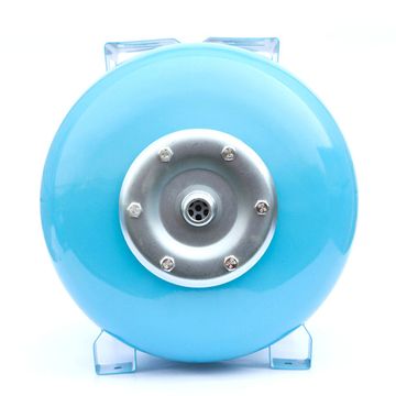 Гидроаккумулятор Eterna H80