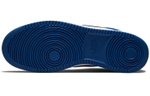 Кроссовки Jordan Air Jordan 1 Ko "Storm Blue" 2021