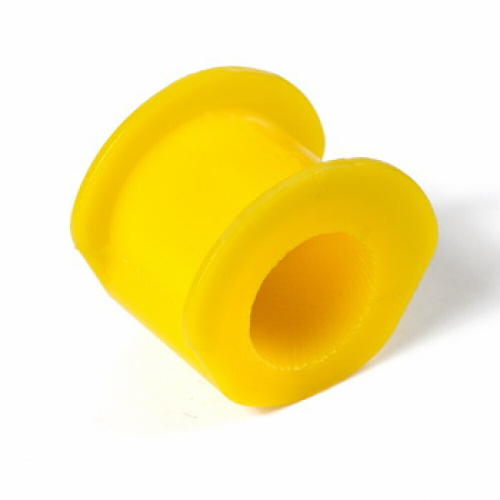 Полиуретановая втулка стабилизатора передней подвески, I. D. = 22 мм (2 шт.), Точка опоры.9-01-2929