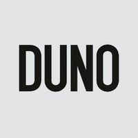 Duno