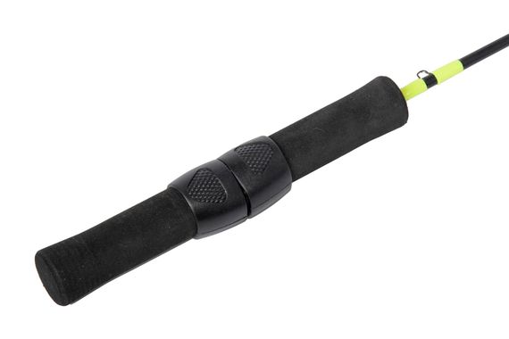 Удилище телескопическое зимнее Salmo Elite TELEJIG 65см