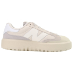 Кроссовки New Balance 302 Rain Cloud Moonbeam