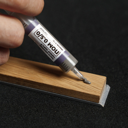 Паста алмазная TSPROF Alpha P, ПОМ 0,5/0, 5 гр