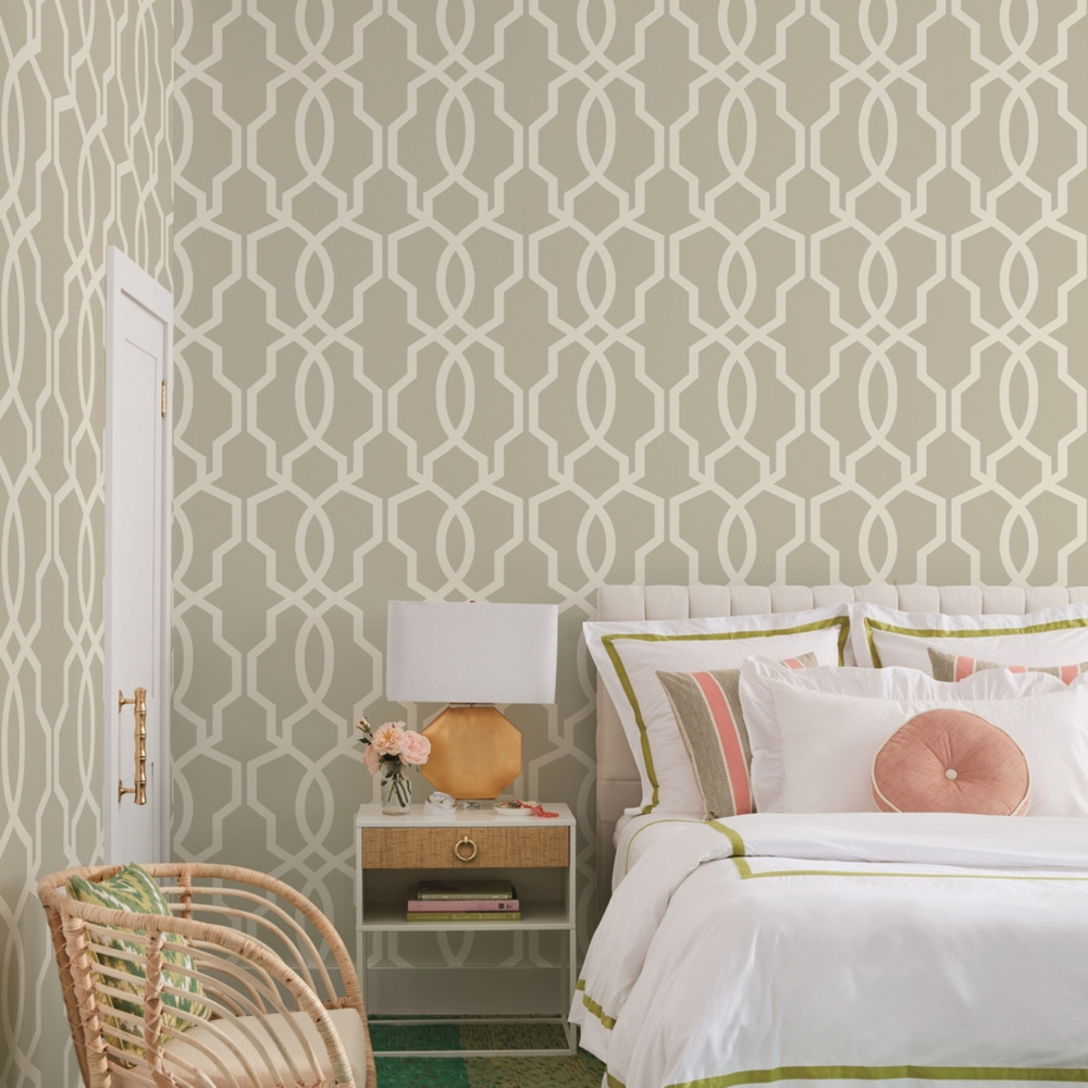 Geometric Resource Library