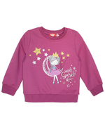 Джемпер для дев р.86 т.лил (let's Go) 61286