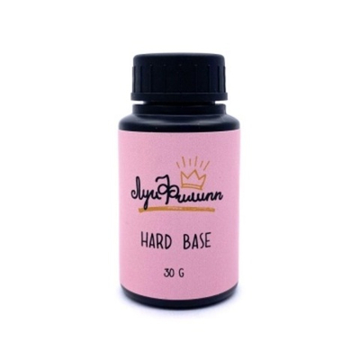 Луи Филипп Hard Base 30 г