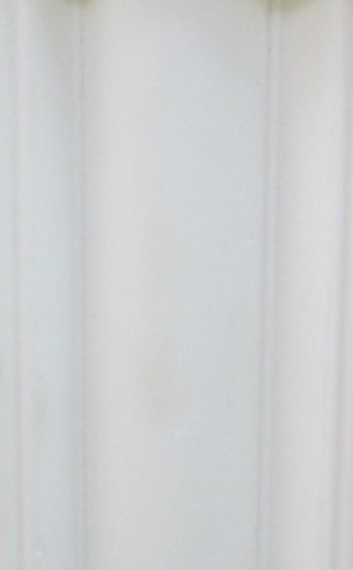 Плинтус потолочный  ПЛИНТ ЭКС К 45/45 2 м