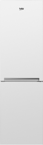 BEKO RCSK 335M20 W
