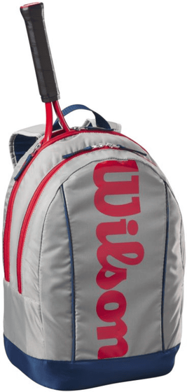 Рюкзак детский Wilson Junior Backpack